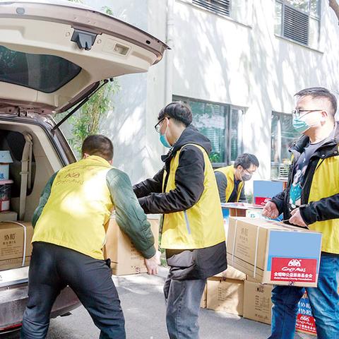 苏州市最新疫情防控.苏州市最新疫情防控消息