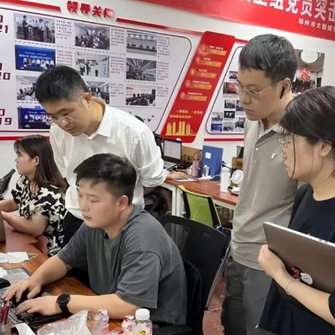 31省份新增本土确诊110例河南87例-31省新增确诊24例河南