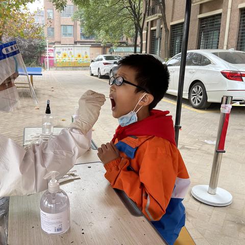 31省份新增本土确诊110例河南87例-31省新增确诊24例河南