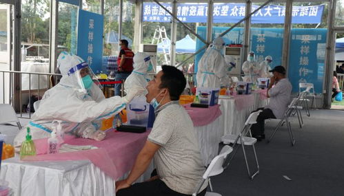 “兰州疫情最新消息	” 兰州疫情最新情况通报？