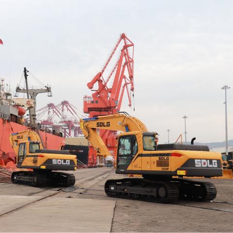 山东昨日新增7例境外输入〃山东今天新增境外输入