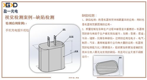北京海淀社会面筛出一家六口阳性-北京海淀区一女的知乎