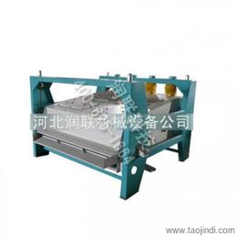 北京海淀社会面筛出一家六口阳性-北京海淀区一女的知乎