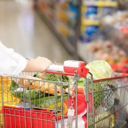 包含山东新增1例本土确诊的词条