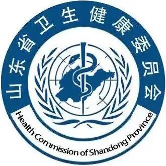 包含山东新增1例本土确诊的词条