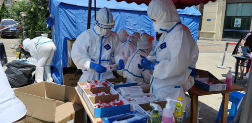 辽宁大连最新疫情〃辽宁大连最新疫情最新消息