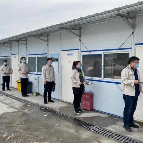 吉林省市疫情最新情况.吉林省疫情最新情况2021