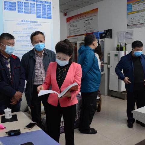 吉林省市疫情最新情况.吉林省疫情最新情况2021