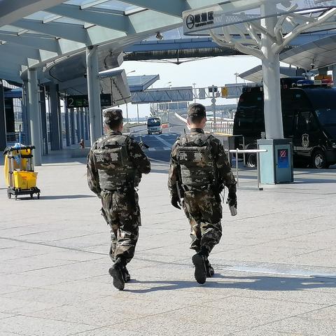 「上海最新的疫情」〃上海最新的疫情今天新增