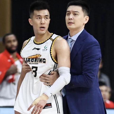 「上海最新的疫情」〃上海最新的疫情今天新增