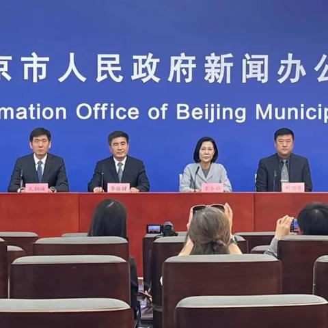 北京新增62例感染者-北京新增6名感染者