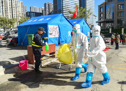 「呼和浩特疫情最新」〃呼和浩特疫情最新情况