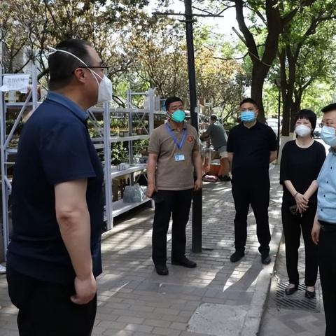 北京低风险地区︰(北京 低风险)