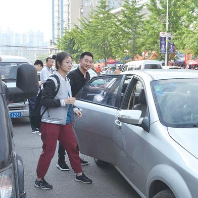 【丹东五中疫情/丹东五中学区图】