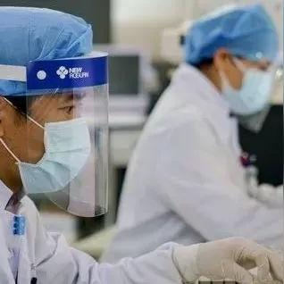 【上海新增本土311例/上海 新增 本土】