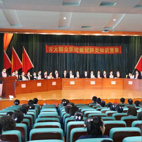 【辽宁营口增本土无症状112例/辽宁营口新增1例本土病例】