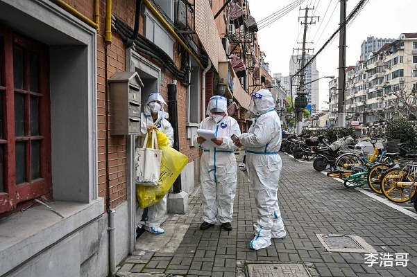 【上海空气中检测出病毒/上海空气检测只有一家】