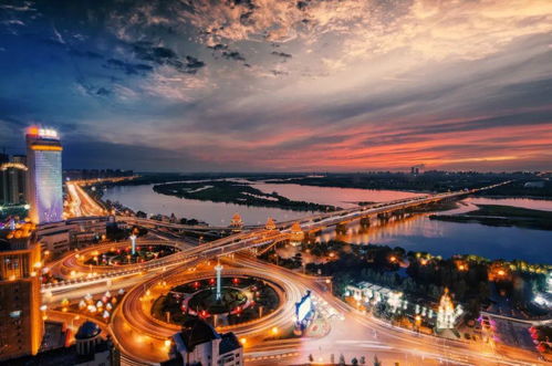 哈尔滨道里区疫情-哈尔滨道里区疫情防控电话