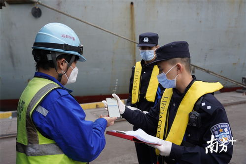 湛江市最新疫情情况.湛江市疫情最新消息18日