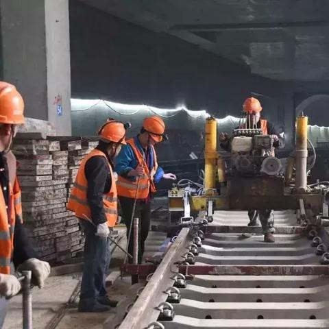 石家庄限行通知,石家庄限行调整