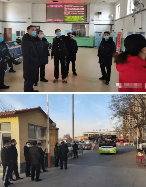 “高碑店疫情最新消息	” 高碑店市最近疫情？