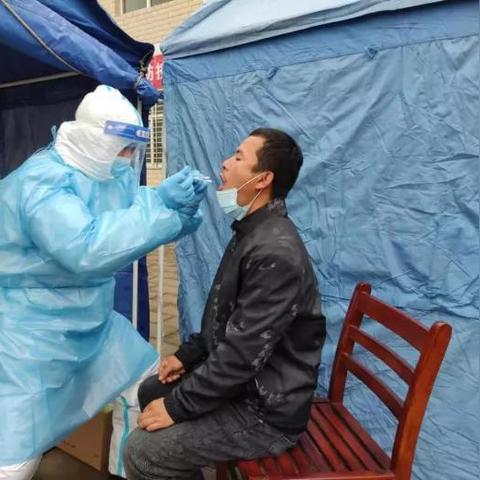 「今天全国的疫情最新消息」〃今天全国的疫情最新消息情况