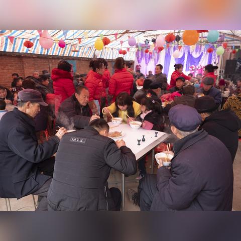 石家庄今日新增确诊病例26例〃石家庄今日新增16例确诊病例!