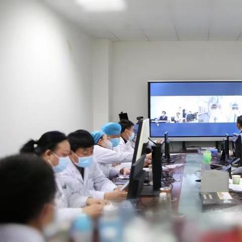 石家庄今日新增确诊病例26例〃石家庄今日新增16例确诊病例!