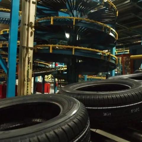 【山东新增本土感染者27例/山东新增本土感染者27例是哪里的】