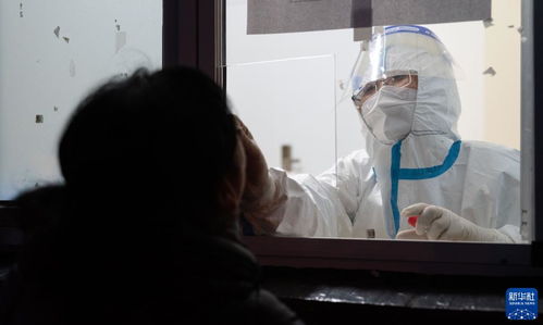 进北京需要核酸检测吗〃进北京需要核酸检测吗最新