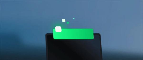 全国感染高峰进度小程序.全国高峰期感染疫情的人数