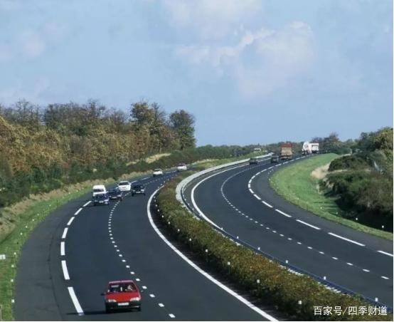 「2022高速免费到几号」〃2022年高速免费时间表最新公布日期