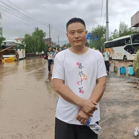 南京禄口全域高风险〃南京禄口全域高风险地区