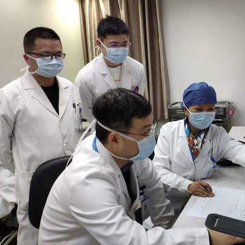 疫情浙江最新消息.浙江疫情最新进展