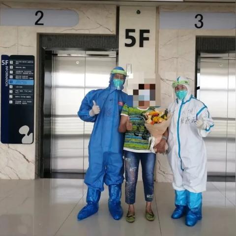 疫情浙江最新消息.浙江疫情最新进展