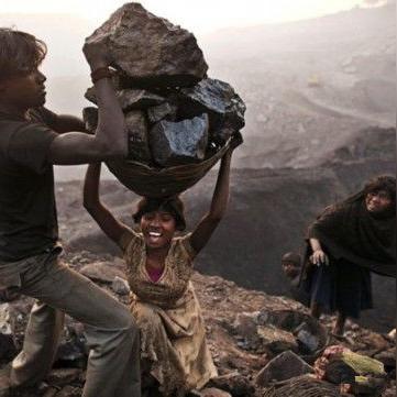 【全国目前有22个中风险地区/全国现有中风险区23个】