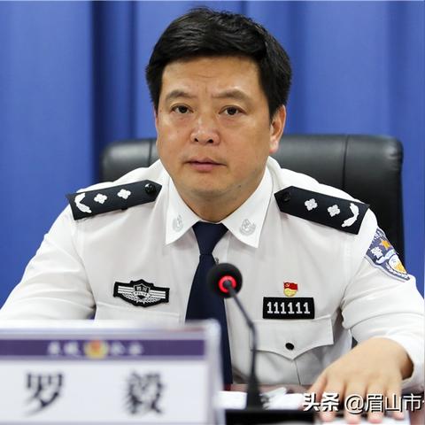 【全国目前有22个中风险地区/全国现有中风险区23个】