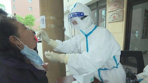 鲅鱼圈疫情︰(鲅鱼圈疫情封控时间)