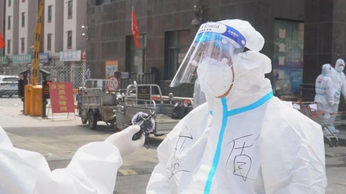 鲅鱼圈疫情︰(鲅鱼圈疫情封控时间)