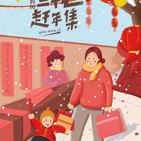 四川出现首例境外输入病例〃四川出现首例境外输入病例是哪里