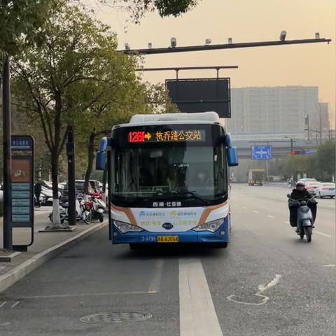 杭州新增︰(杭州新增高铁站最新消息)