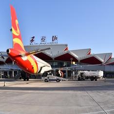 杭州新增︰(杭州新增高铁站最新消息)