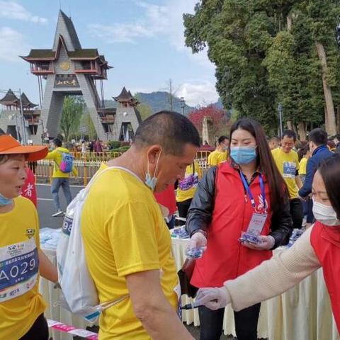 「疫情什么时候才能彻底结束」〃疫情什么时候才可以彻底结束