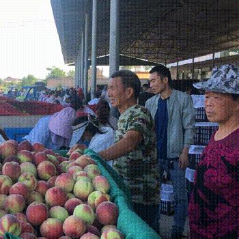 【12日山西疫情速报/12日山西疫情速报图】