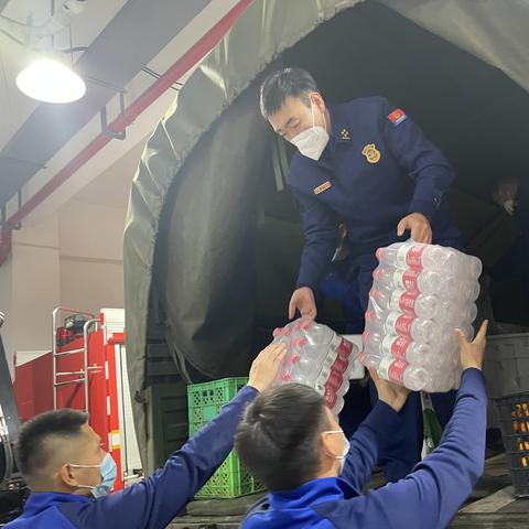 “天津疫情数据最新消息	” 天津疫情最新情况通报？