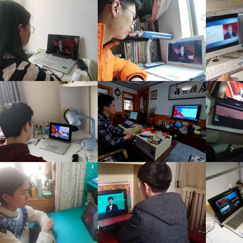 「疫情西安」〃疫情西安封了几次城