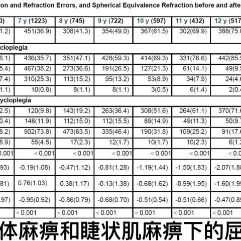 北京新增2例确诊:一人为6岁男童.北京一六岁男童确诊新冠