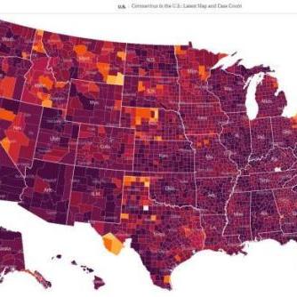北京新增2例确诊:一人为6岁男童.北京一六岁男童确诊新冠