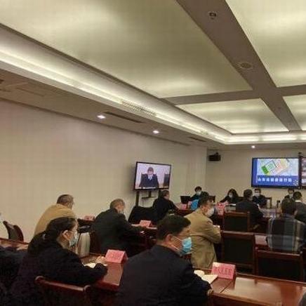 健康码全国互认不能再等了,健康码全国互认不能再等了吗