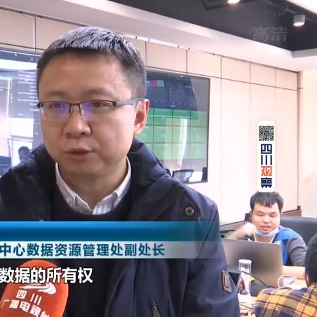 健康码全国互认不能再等了,健康码全国互认不能再等了吗